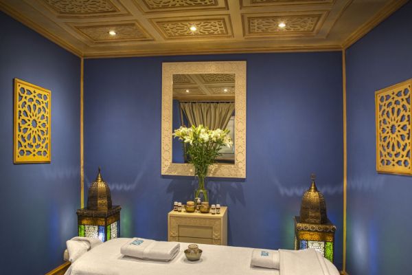 S.S. Sphinx Gallery Image